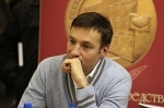 pavel sanaïev