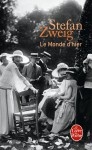 Zweig Livre.jpg