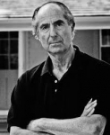 philip roth