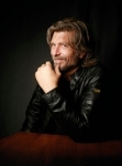 karl ove knausgaard