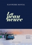 Jean-Pierre Montal,