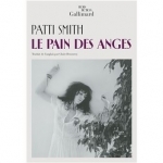 Patti Smith, Rimbaud,