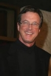 michael crichton