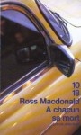 ross macdonald