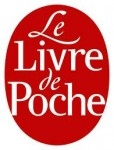 130209 Livre de Poche Logo.jpg