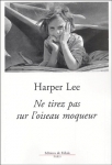 harper lee, 