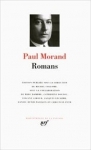 paul morand