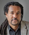 colson whitehead