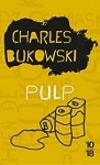 Bukowski, Céline, Fante,