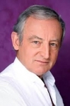 yann queffélec, 