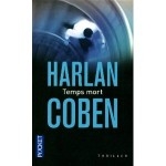 Coben Livre 41oZXNiM6tL._SL500_AA300_.jpg