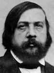 théophile gautier