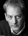 paul auster