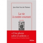 Jean-René Van der Plaetsen,