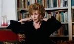 Edna O'Brien