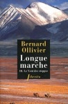 bernard ollivier