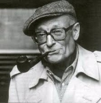 léo mallet