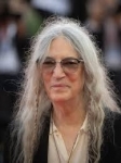 Patti Smith, Rimbaud, 