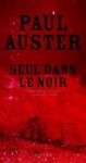 AUSTER seul dans le noir 16581351_1291237.jpg