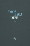 Nicolas Chemla,