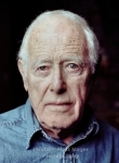 james salter