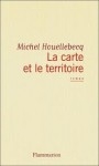 Houellebecq Livre.jpg