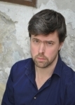 david szalay