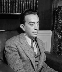 Marcel Aymé, 