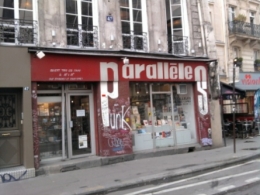 1411 La librairie Paralleles.jpg