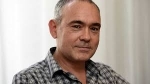 christophe boltanski, 