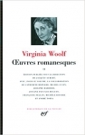 virginia woolf, marcel proust