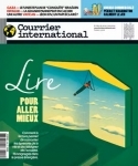 Courrier International.jpg