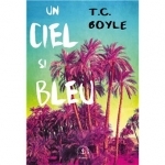 t.c. boyle