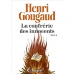 henri gougaud, 