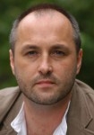 colum mccann