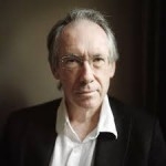 ian mcewan