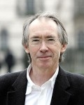 ian mcewan