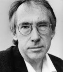 Ian McEwan, 