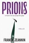 Franck Jeannin,