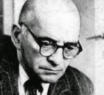 leo perutz