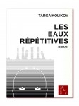 Kolikov Livre.jpg