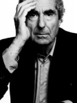 philip roth