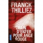 franck thilliez