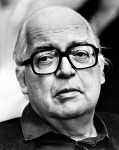 Friedrich Dürrenmatt, 
