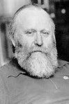 Frank Herbert