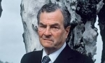 Patrick Leigh Fermor, 