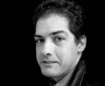 Philip Kerr