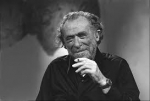 Bukowski, Céline, Fante, 