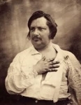 balzac, 