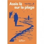 Hugo Gitton, 